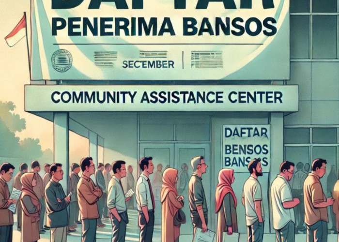 Bansos Rawan Salah Sasaran, Dinsos-P3AP2KB Kota Malang Kebut Pemutakhiran Data Warga