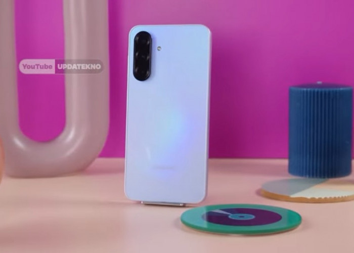 Bingung Pilih HP Samsung 4–7 Jutaan? Sesuaikan dengan Kebutuhan, Ini Pilihannya