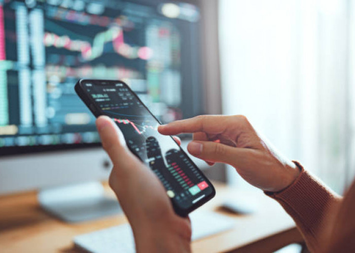 Mengenal Instrumen Pasar Modal: Panduan Memilih Investasi yang Tepat