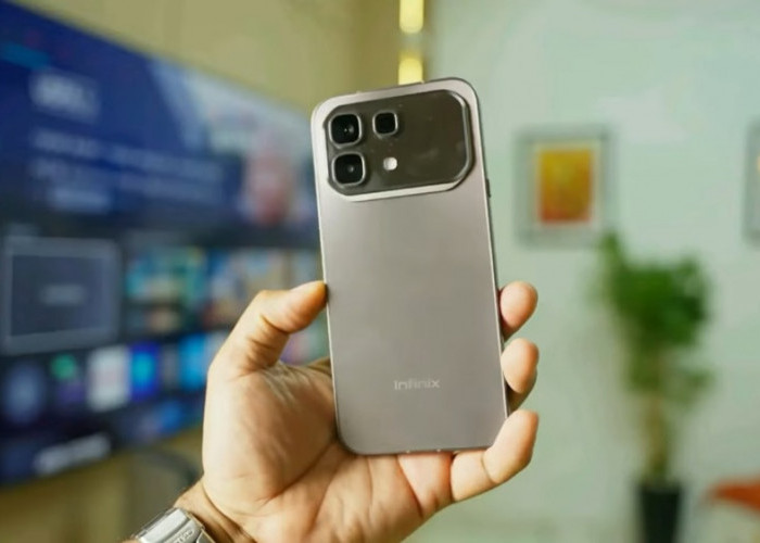 12 HP Mid Range Terbaik 2026 untuk Jangka Panjang, Spek Gahar dan Update OS Sampai 6 Tahun