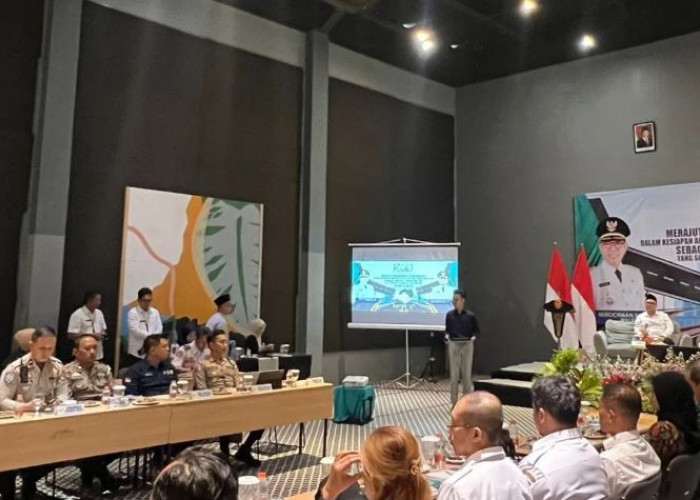 Rekayasa Lalin di Kota Batu Dimatangkan, Antisipasi Kepadatan Arus Nataru Naik 20%