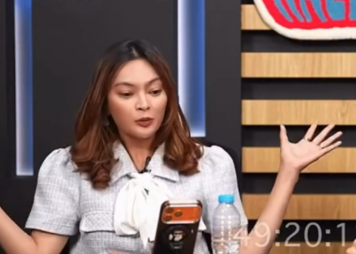 Anak Buah Prabowo Curigai Antek Asing di Balik Erupsi 6 Gunung, PVMBG Tegaskan Aktivitasnya Independen