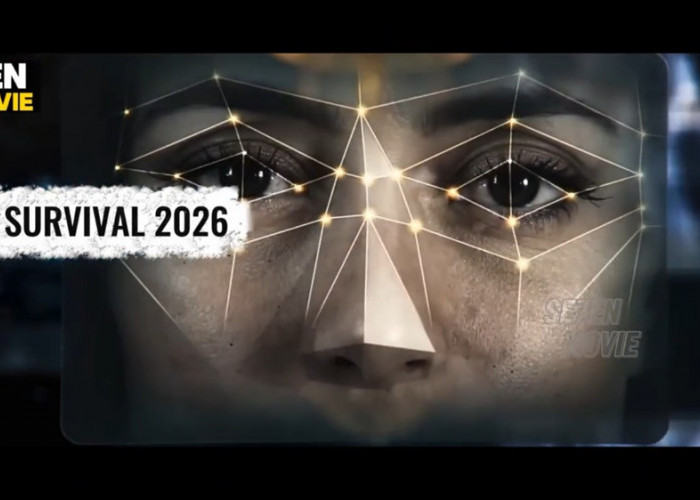 10 Film Hollywood Paling Dinanti 2026, Ada Return to Silent Hill hingga Crime 101