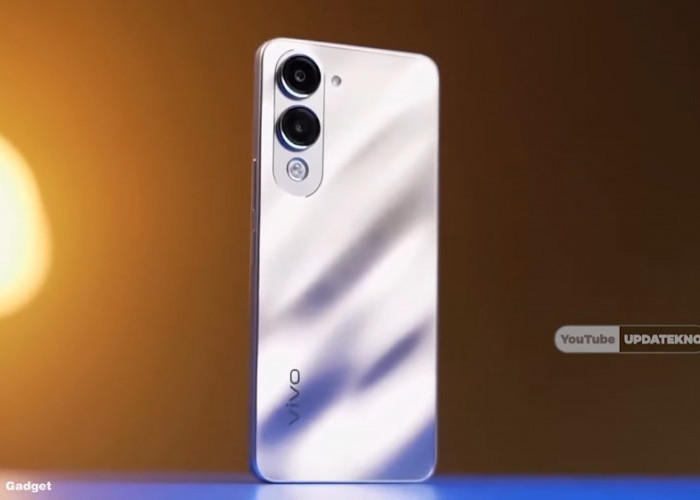 9 HP NFC dan 5G Murah Terbaik Juni 2026, Performa Kencang Mulai Rp2,2 Jutaan