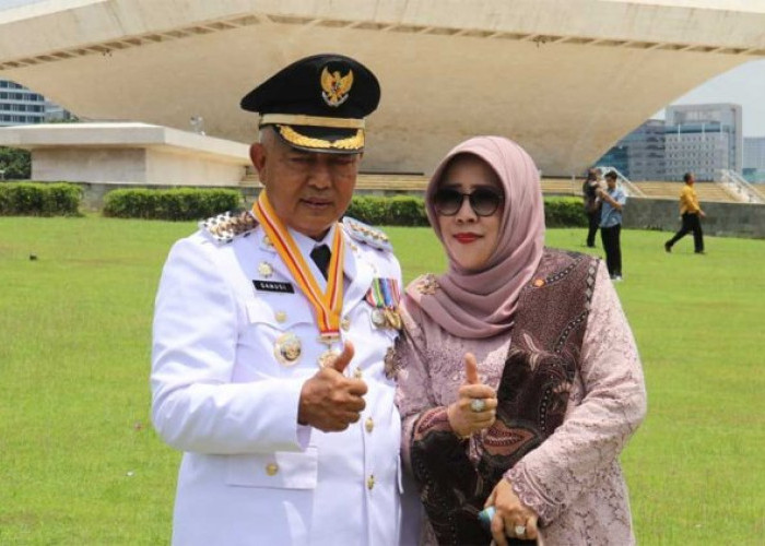 Kepala Daerah Dukungan PDIP Diinstruksikan Tidak Ikut Pembekalan