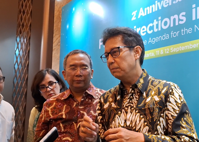 Kasus Yurizal Jadi Evaluasi, Menkes Dorong Perbaikan Layanan Kesehatan Nasional