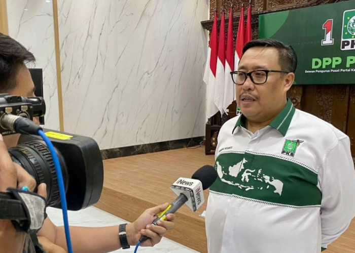 Dinilai Lecehkan Kiai Lirboyo, PKB: Tayangan Xpose Trans7 Lukai Hati Umat dan Santri
