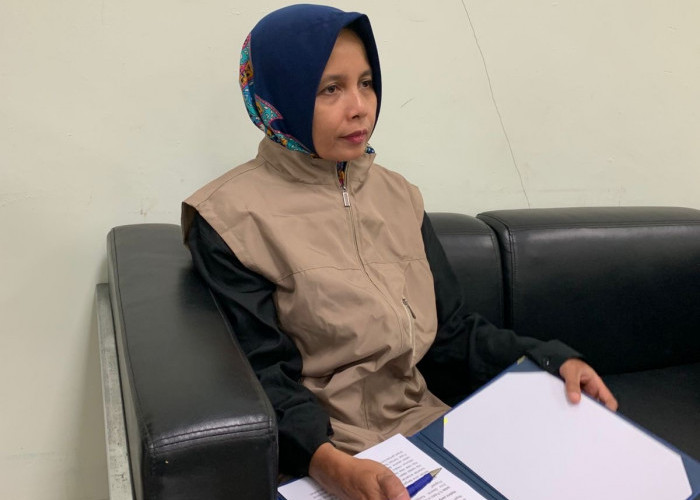 Guru Besar UM Soroti Kegagalan Struktur di Musibah Ponpes Al Khoziny: Desain dan Daktilitas Jadi Faktor Kunci