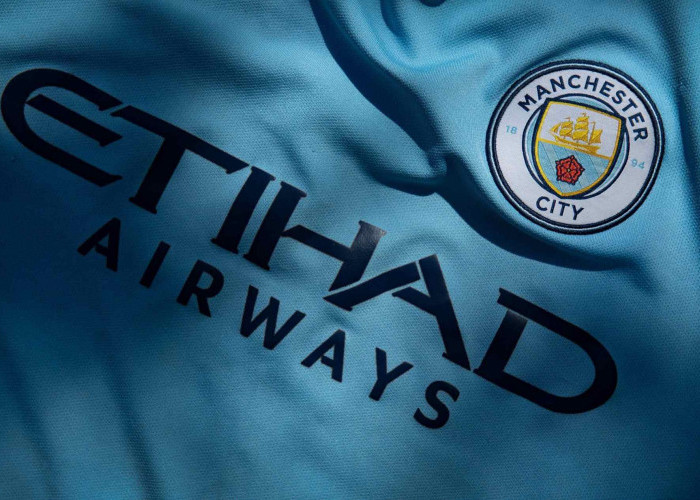 Etihad Pertimbangkan Jalur Hukum Lawan Premier League usai Vonis Manchester City