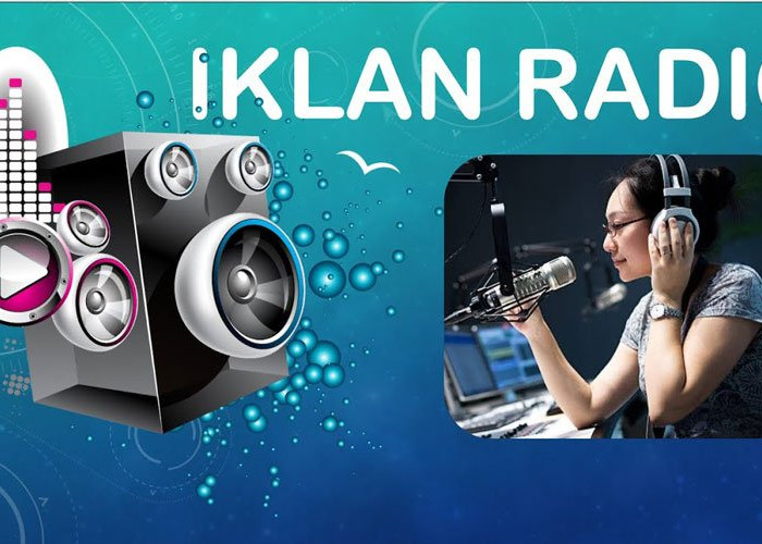 Hari Iklan Radio, Saat Suara Rp100 Mengubah Bisnis Radio Dunia hingga Malang