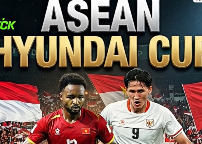 Skenario Timnas Indonesia Lolos Semifinal Piala AFF U-23 2026, Kemenangan atas Vietnam Jadi Kunci