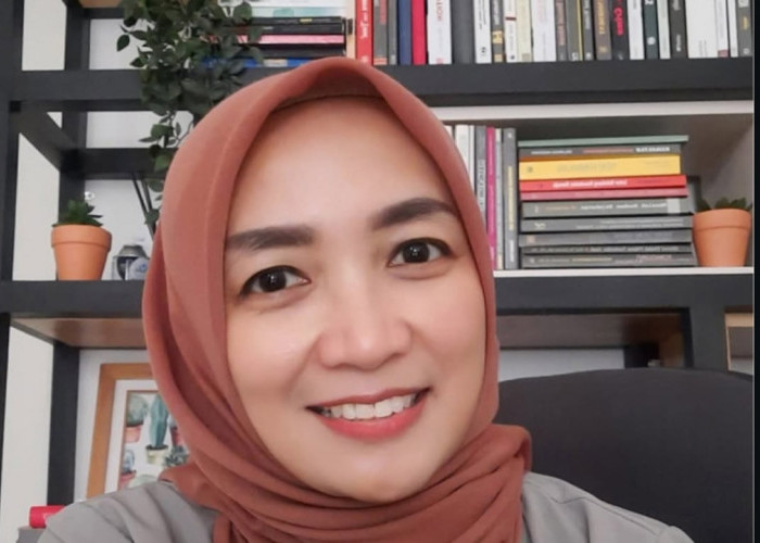 Ancaman Inses Merambah Dunia Digital, Ini Tips Lindungi Anak Agar Tak Ikut-Ikut