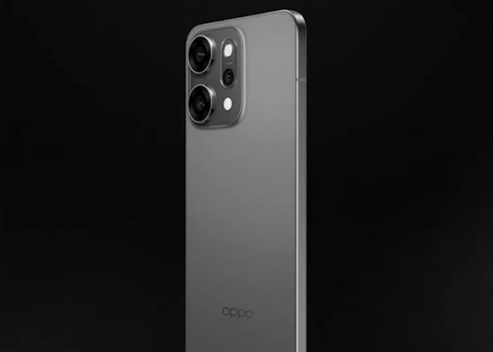 Bukan Cuma Reno 16, Ini 8 HP Oppo Reno dengan Kamera Terbaik yang Masih Layak Dibeli pada 2026