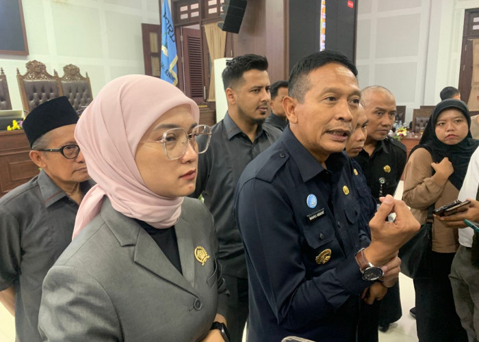 Wali Kota Malang Pastikan Tindak Tegas Toko Penjual Minuman Keras Ilegal: “Izin Usaha Hanya untuk HP”