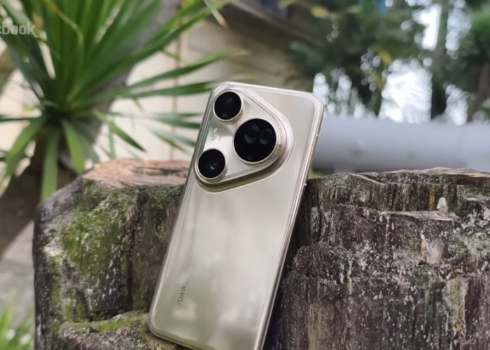 7 HP Kamera Terbaik 2026, iPhone 17 Pro Max hingga Xiaomi 15 Ultra Bikin Flagship Lain Minder