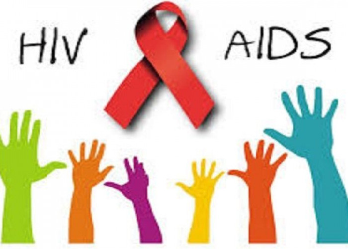 Wali Kota Malang Perintahkan Sosialisasi Cegah LGBT, Dinkes Catat 97 Kasus HIV Baru hingga Mei 2026