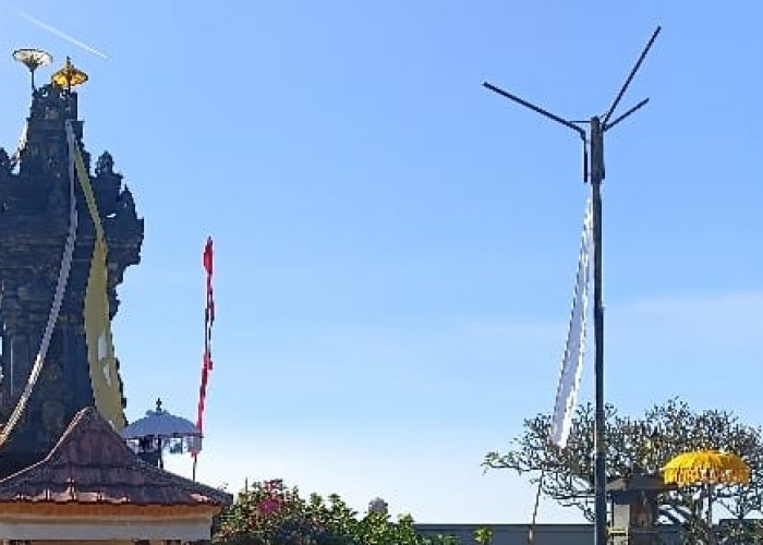 Prakiraan Cuaca Malang Raya Sabtu (20/6): Relatif Sejuk,.Mbediding di Kota Batu