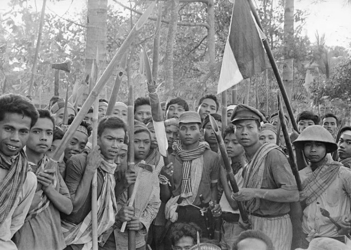 G30S 1965 di Malang: Apa yang Terjadi setelah Gerakan 30 September Pecah di Jakarta?