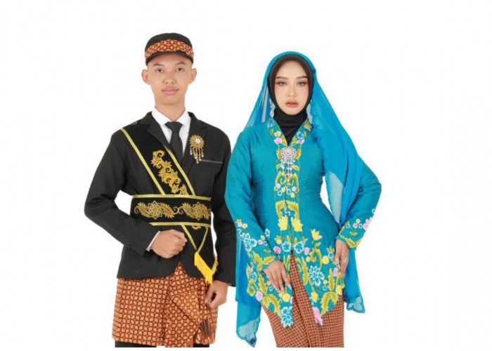 Duta Budaya Kota Malang Minta Dukungan Warga, Siap Harumkan Nama Daerah di Ajang Jatim 2026