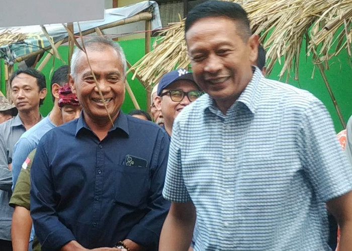 Meski Ada Isu Travel Warning, Wisatawan Tetap Padati Kota Malang