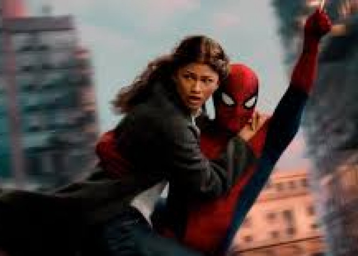 Spider-Man: Brand New Day Diboikot di Lebanon, Keterlibatan Avi Arad Jadi Sorotan
