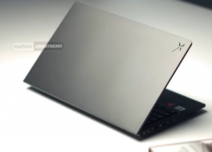 Laptop 3 Jutaan untuk Pelajar dan Mahasiswa, 7 Pilihan Murah dengan RAM hingga 8 GB