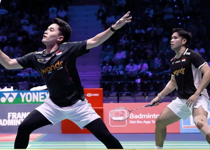 Hylo Open 2026 Mulai Malam Ini, 7 Wakil Indonesia Berebut Tiket ke Babak Kedua