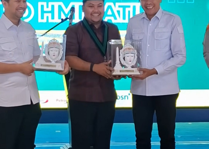 Malang Jadi Tuan Rumah LK III Badko HMI Jatim, Pemkot Siapkan Kolaborasi Cetak Pemimpin Muda