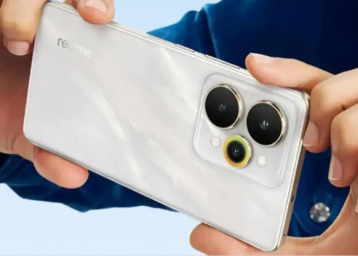 Deretan Smartphone Baru Siap Meluncur Januari 2026, dari Realme hingga Oppo