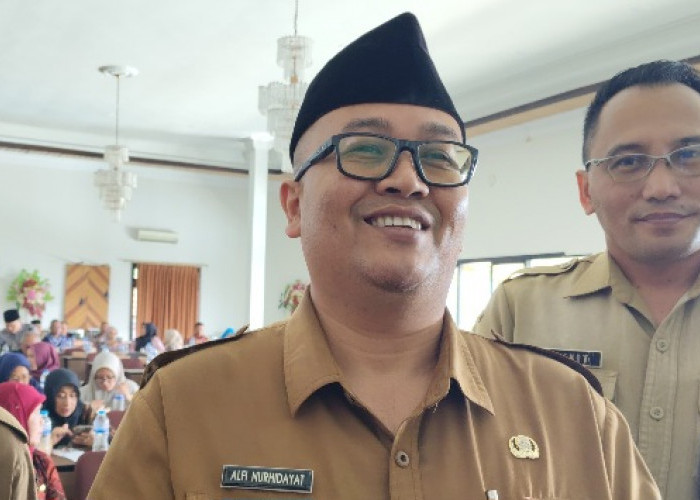 Bentengi Siswa dari Dampak Gadget, Disdik Kota Batu Gandeng Tim Inovasi RI-Australia Perkuat Karakter Guru