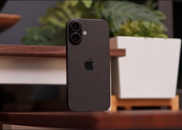 iPhone 15 Masih Worth It di 2026? Ini Alasan Banyak Orang Pilih USB Type C Apple Termurah