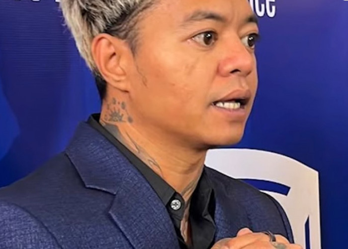 Channel YouTube YB Milik Reza Arap Bakal Siarkan Semua Laga ASEAN Championship 2026 Secara Gratis