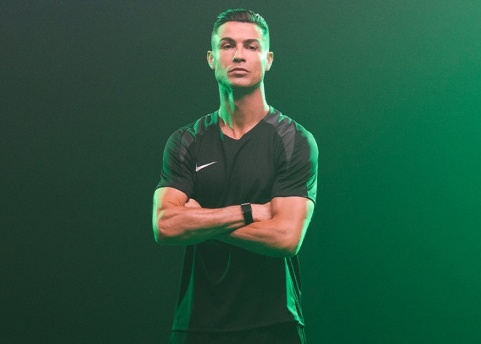 Banyak yang Dijuluki The Next Ronaldo, Tapi Semua Berakhir Gagal. Kenapa?