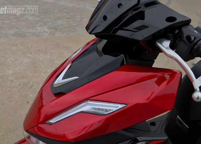 VinFast Viper, Evo, dan Feliz Siap Masuk Indonesia, Ini Perbedaan Fitur dan Spesifikasinya