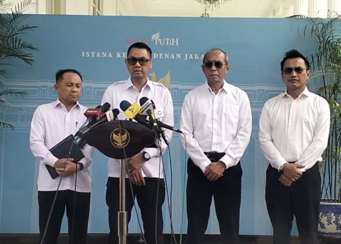 Pemadaman Listrik Bergilir di Jawa Viral hingga Dirut Didesak Mundur, PLN: 2 Pembangkit Besar Alami Gangguan