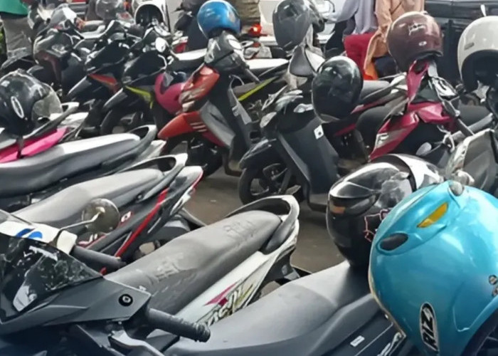 Aturan Parkir Malang Berubah: Jukir Bisa Dicabut Haknya, Imbal Jasa Maksimal 70 Persen