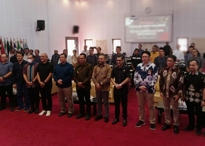 Mbois! Densus 88 Gandeng BBPP Batu Adakan Pelatihan Juru Sembelih Halal dan Olahan Susu bagi Napiter