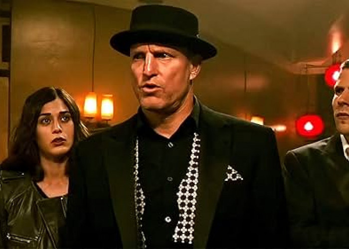 'Now You See Me: Now You Don’t', Sekuel Ketiga Resmi Rilis Trailer! Makin Besar dan Makin Banyak Trik?!