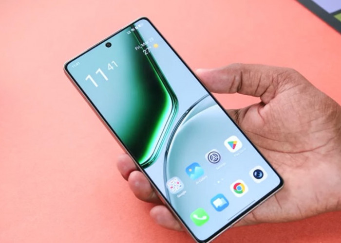 7 HP Harga Rp2 Jutaan 2026 dengan Fitur Menarik, Ada Baterai 8.000 mAh