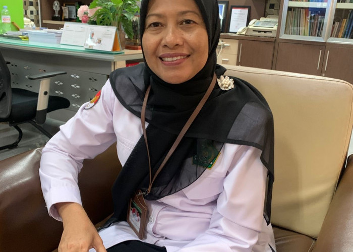 MTsN 1 Kota Malang Buka Pendaftaran 3–12 Maret 2026, Kuota Hanya 154 Siswa