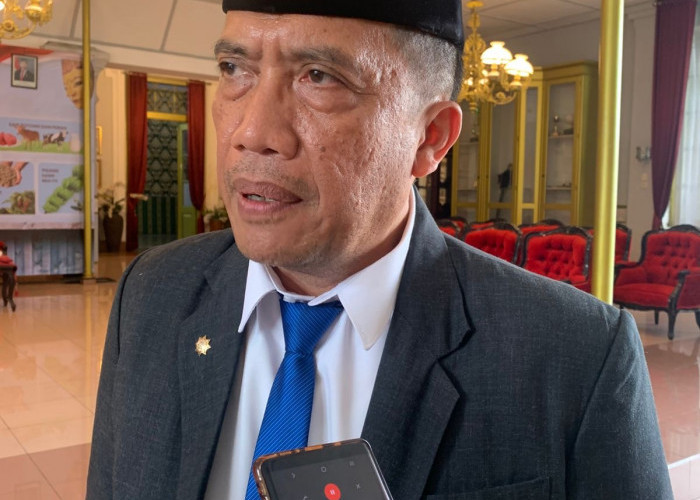 Wisata Malang Tak Bisa Andalkan Alam Saja, Disparbud Kabupaten Malang Kini Tarik Seni Budaya ke Panggung Utama