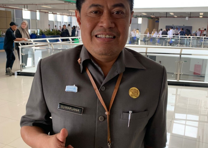 Libur Lebaran, Disdikbud Kota Malang Minta Orang Tua Perketat Pengawasan Anak