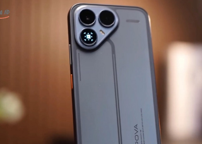 HP Baterai Jumbo 2026 Makin Gila, Ada yang 8.500 mAh dan Cas 100 Watt