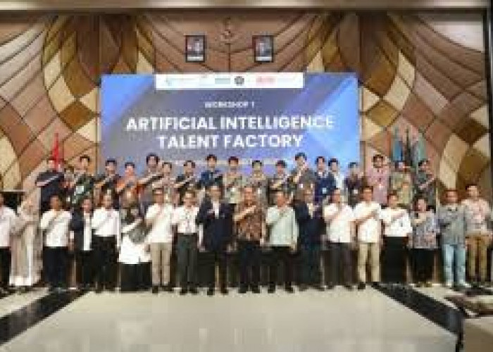 UB Dampingi Pengembangan Eduwisata Taman Lumbung Pangan Nusantara di Pasuruan