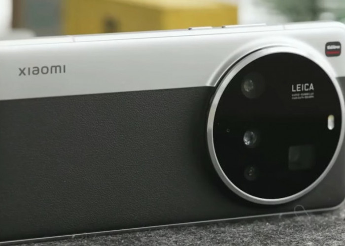 HP Xiaomi Terbaru Mei 2026 Resmi Dirilis, Poco F8 Pro hingga Xiaomi 17 Ultra Bikin Heboh