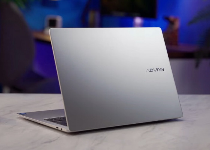 Bukan Laptop Gaming, Tapi Intel Core Series 3 Bisa Main Genshin hingga Cyberpunk