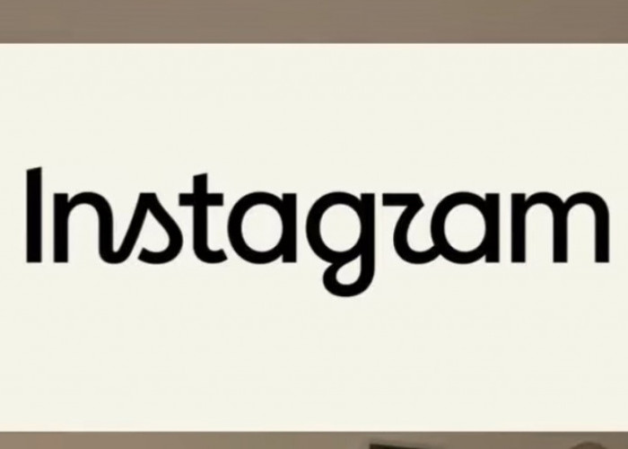 Logo Instagram Berubah Lagi? Desain Baru Ini Bikin Warganet Terbelah
