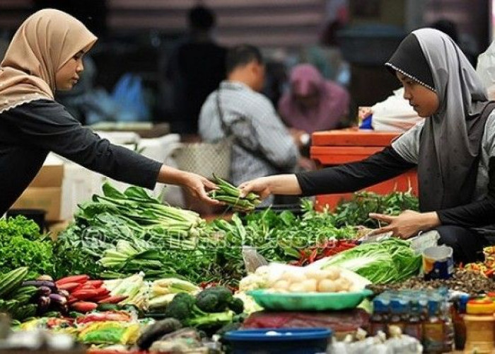 Tantangan Belanja Online di Tengah Peringatan Hari Konsumen Nasional 20 April