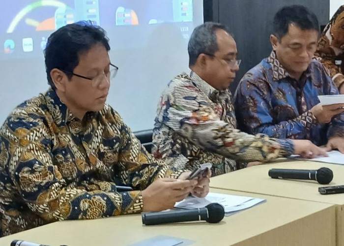 Menkeu Purbaya Rekrut Para Hacker Lokal Perbaiki Sistem Coretax: Mereka Jago Banget!