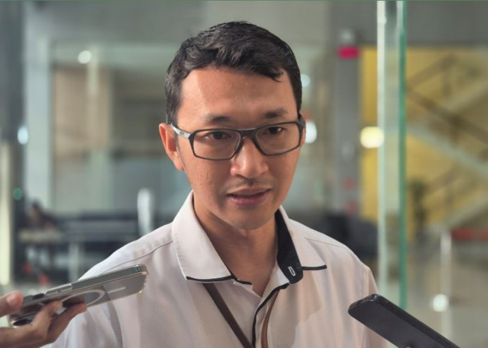 KPK Kembali Sita Rumah hingga Motor Dalam Kasus Dugaan Korupsi Kuota Haji di Kemenag